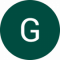 Giuliana S. Avatar