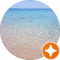Oriana Avatar
