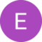 Ennio B. Avatar