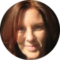 Lucy H. Avatar
