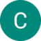 Cinzia S. Avatar