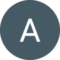 Alberto B. Avatar