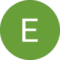 Emanuela C. Avatar