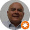 Roberto R. Avatar