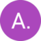 A. Avatar
