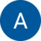 Antonio B. Avatar