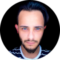 Giuseppe A. Avatar