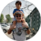 German B. Avatar