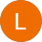 Lorena C. Avatar