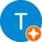 Tiphaine P. Avatar