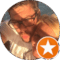 Olaf G. Avatar