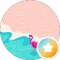 Sofia Avatar